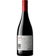 Bin 23 Pinot Noir 2022